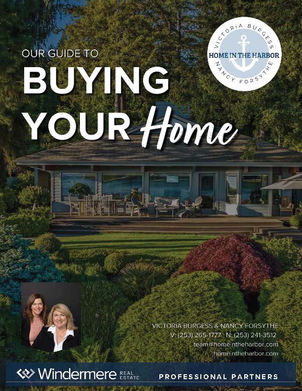 Home in the Harbor Buyers Brochure 2025_Page_01