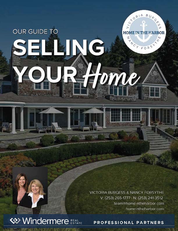 Home in the Harbor Sellers Brochure 2025_Page_01